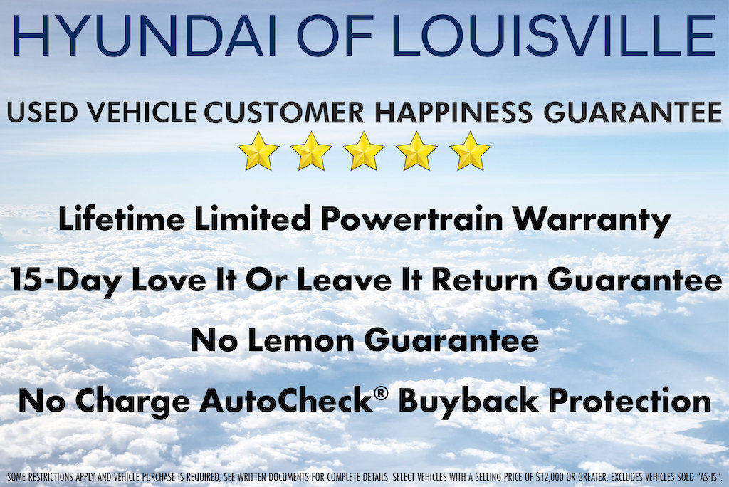Used 2021 Nissan Rogue SL w/ Premium Package AWD/4WD image 2