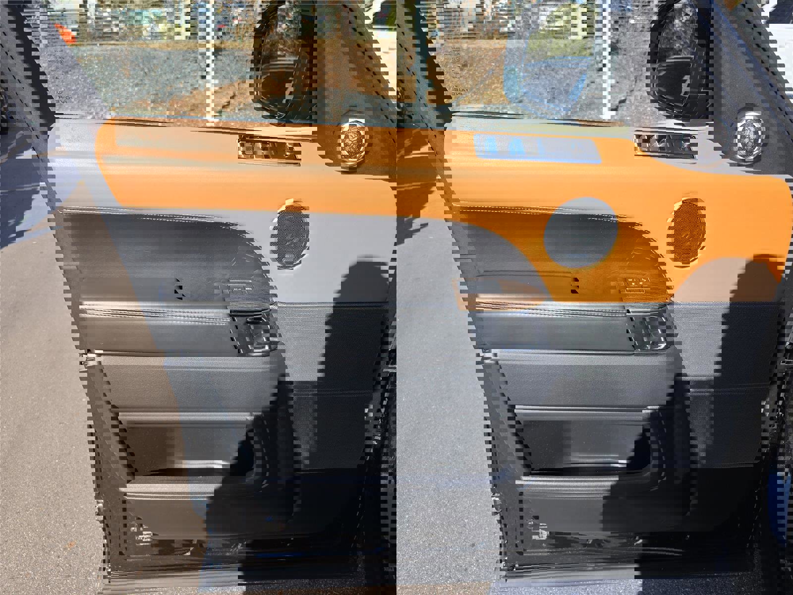 Used 2018 Land Rover Range Rover Sport Supercharged image 19