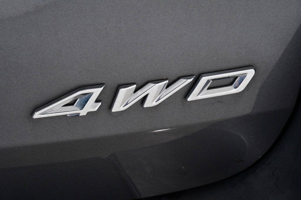 Used 2022 Ford Explorer XLT w/ Equipment Group 202A image 24