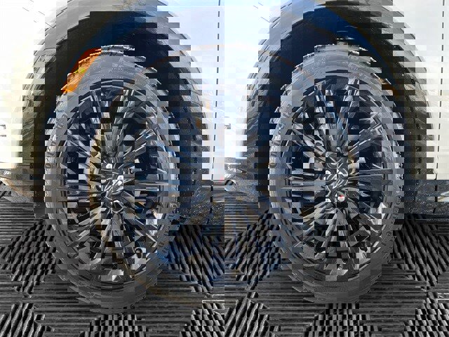 New 2026 Buick Envista Sport Touring w/ Studio Series image 14