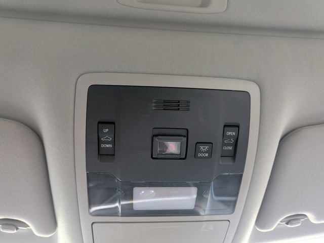 Used 2020 Lexus RX 350 FWD w/ Premium Package image 28