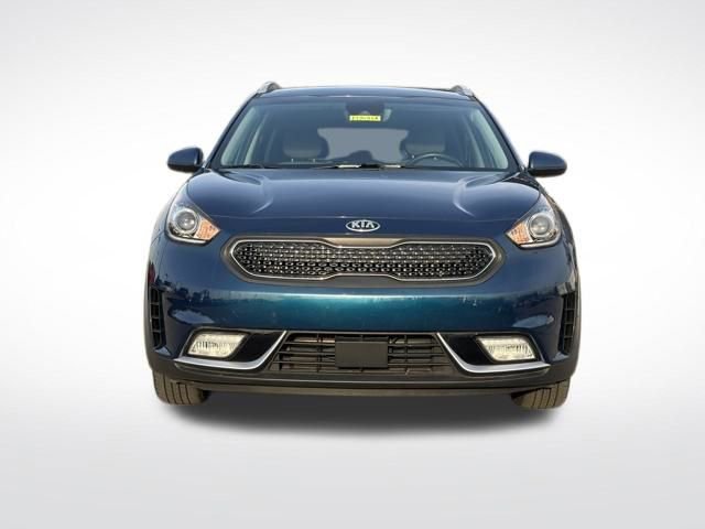 Used 2019 Kia Niro LX image 25