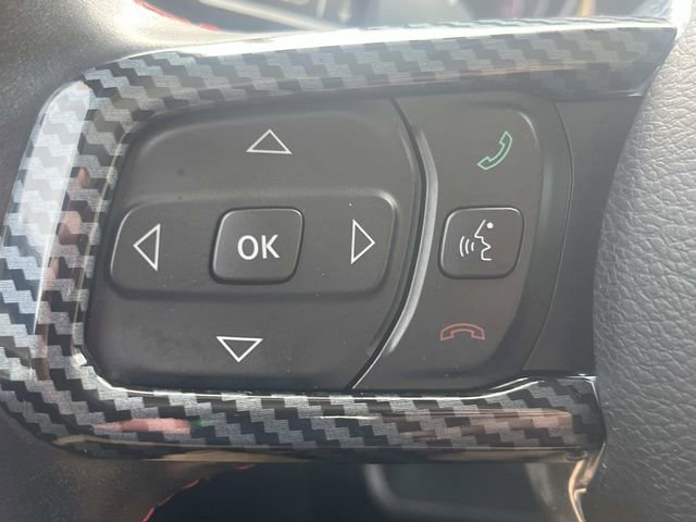 Used 2020 Jeep Gladiator Rubicon image 20