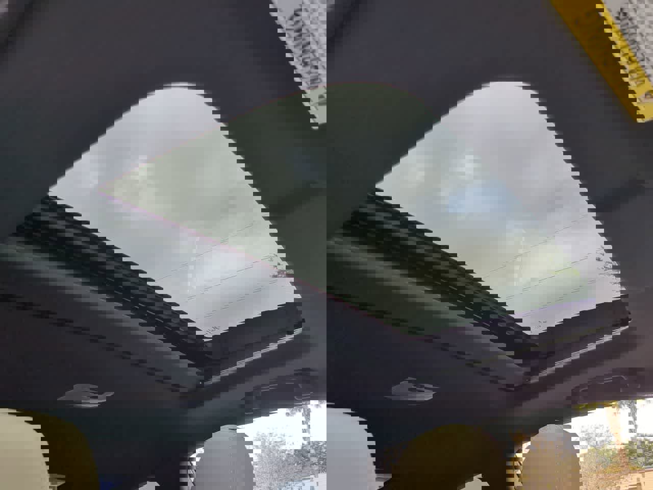 Used 2017 Honda Civic EX-L image 20