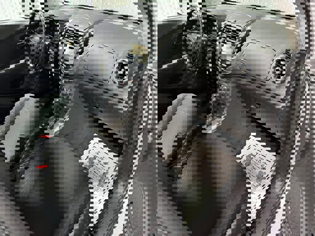 Used 2016 Chevrolet Trax LS image 7