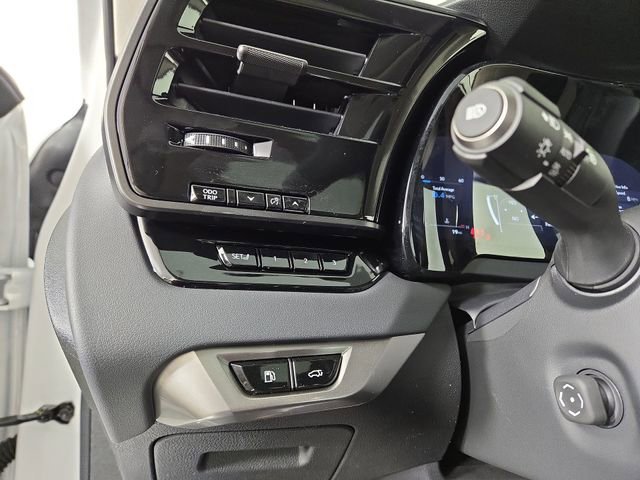 New 2026 Lexus RX 350 AWD image 29