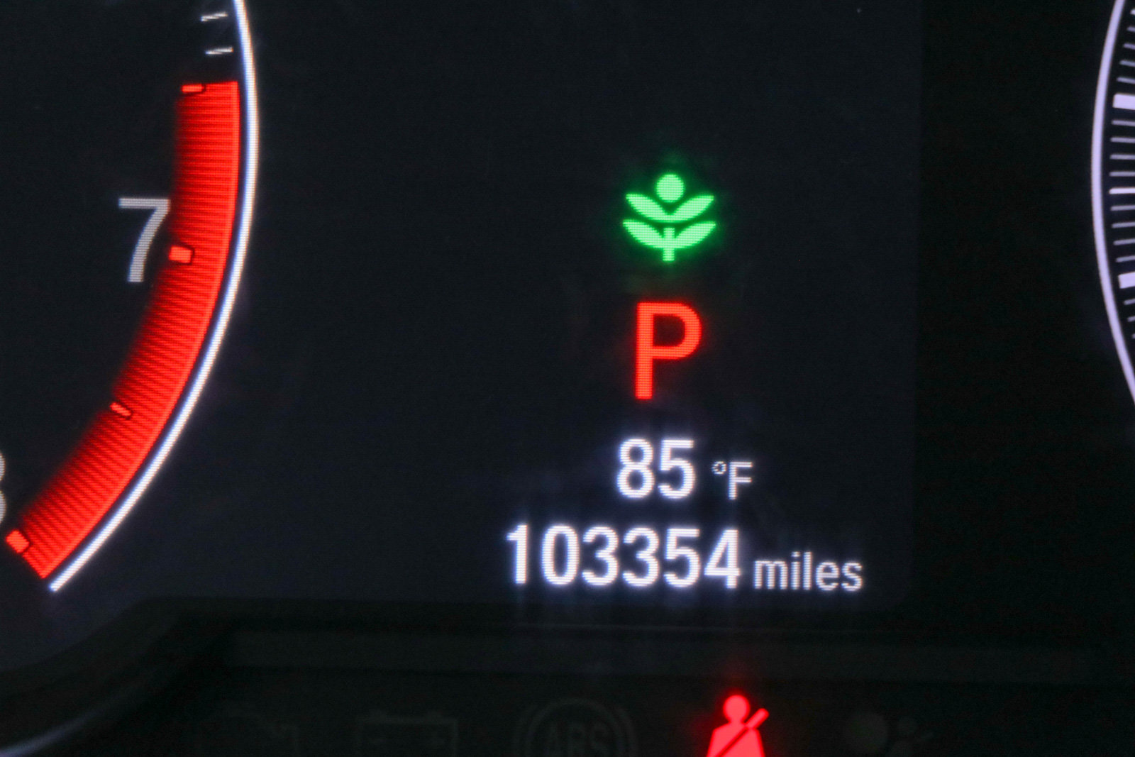 Used 2018 Honda Accord EX-L image 13