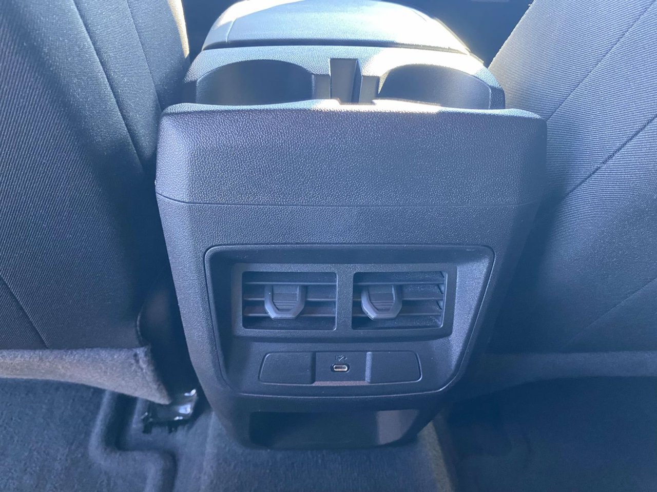 Used 2024 Chevrolet Colorado LT RWD image 22