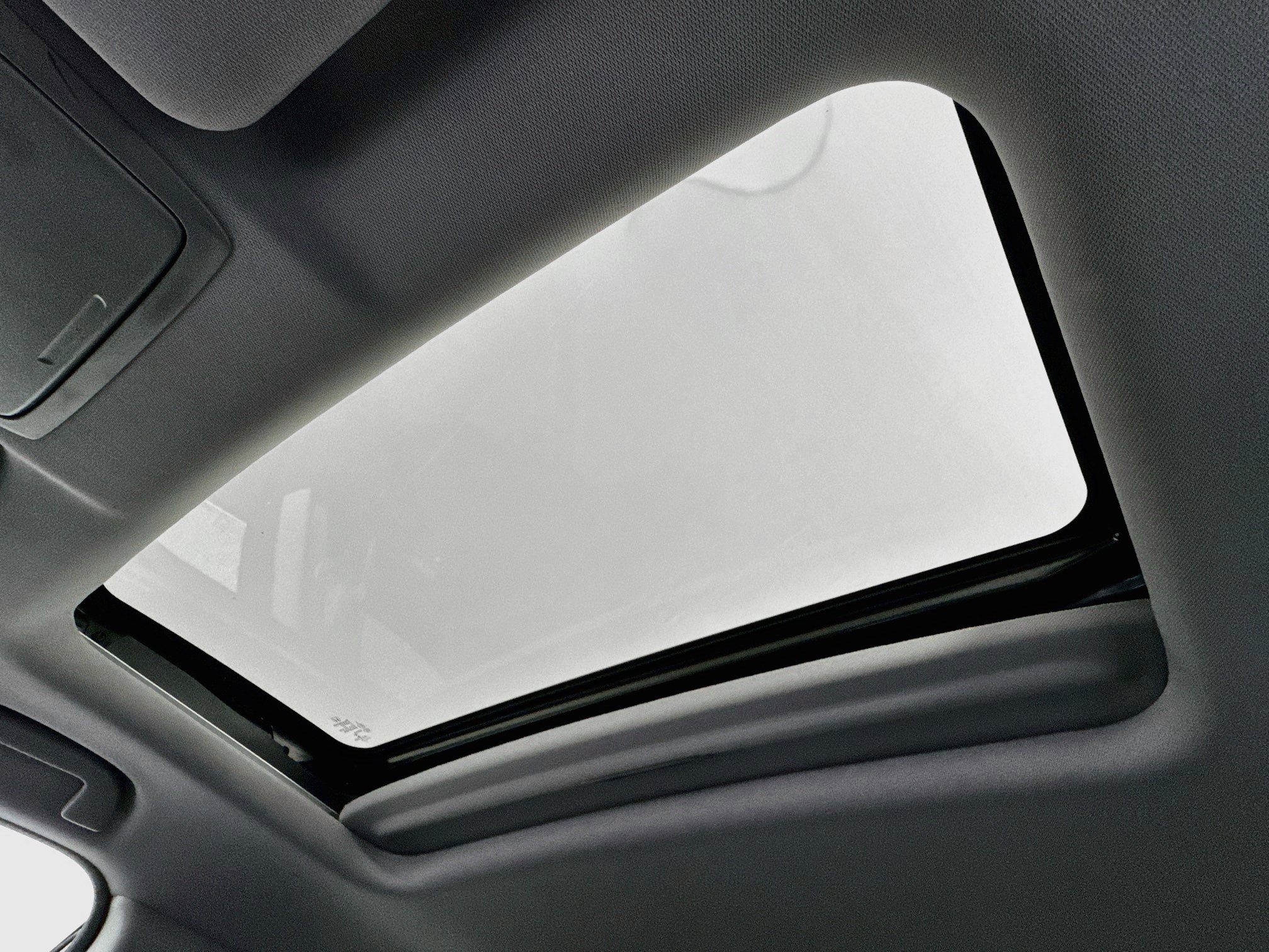 Certified 2018 Honda CR-V Touring image 22