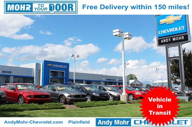 Used 2022 Chevrolet Equinox LT image 1