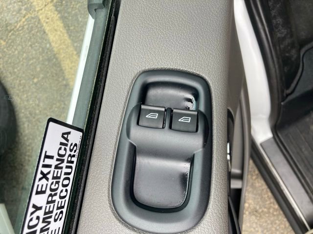 Used 2024 Ford Transit 350 XL image 17