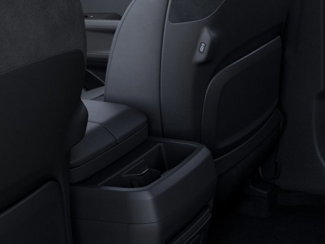 New 2027 Kia Telluride X-Line SX Prestige image 26