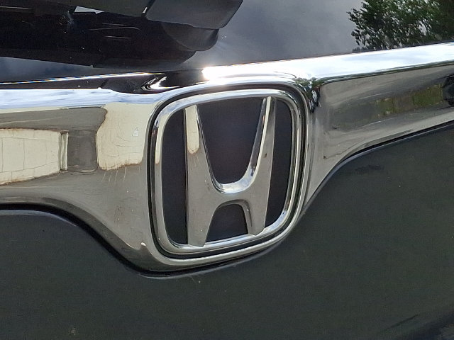 Used 2019 Honda CR-V EX-L image 33