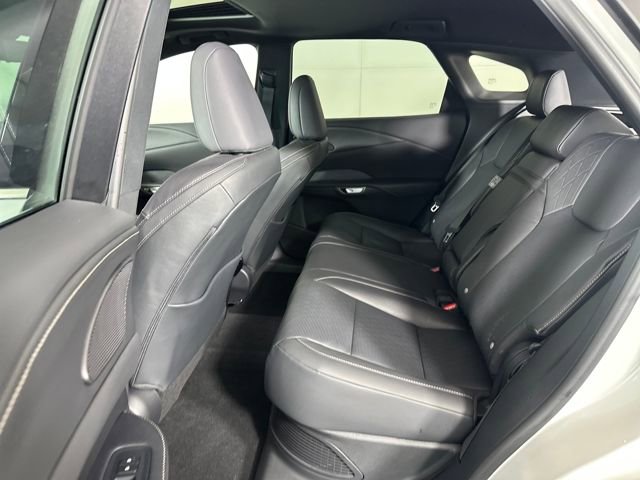 Used 2024 Lexus RX 350 w/ Convenience Package image 25