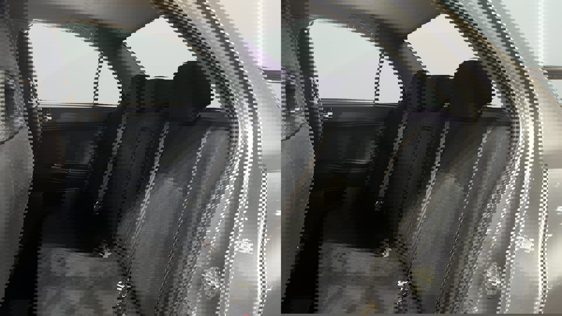 Used 2013 Mitsubishi Lancer Evolution GSR image 33