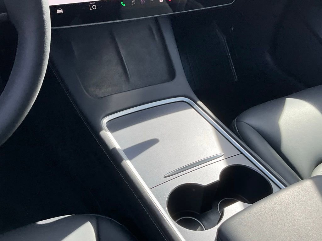 Used 2023 Tesla Model 3 Standard Range RWD image 45