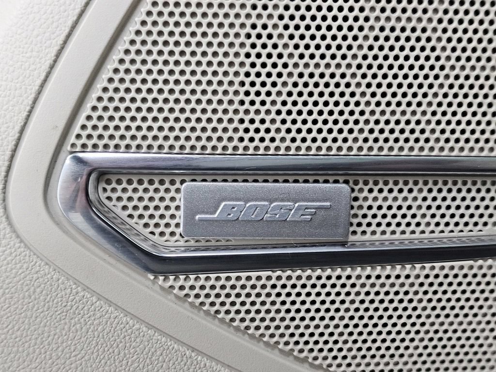 Used 2022 Buick Envision Avenir w/ Premium Seat Package FWD image 40