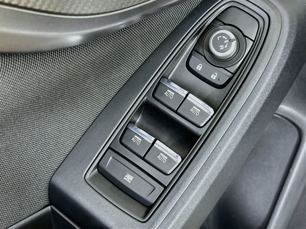 Used 2022 Subaru WRX Premium AWD/4WD image 26