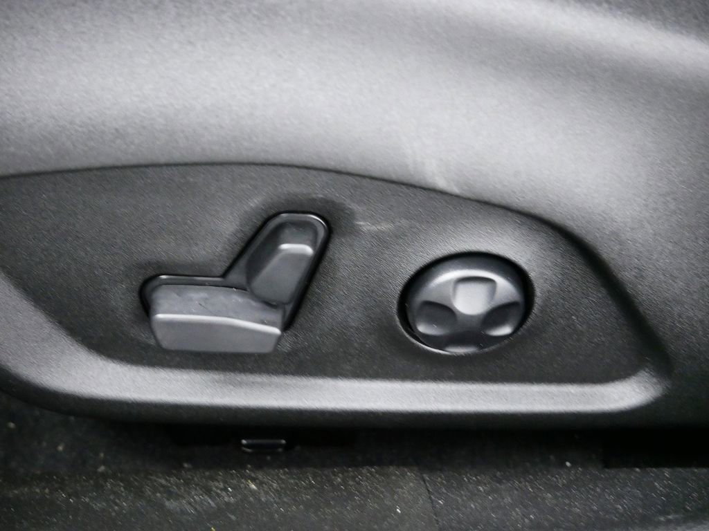 Certified 2024 Dodge Hornet GT image 41