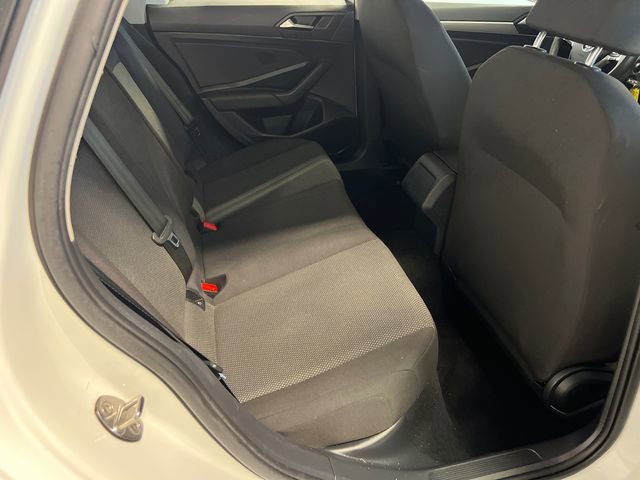 Used 2019 Volkswagen Jetta S image 12