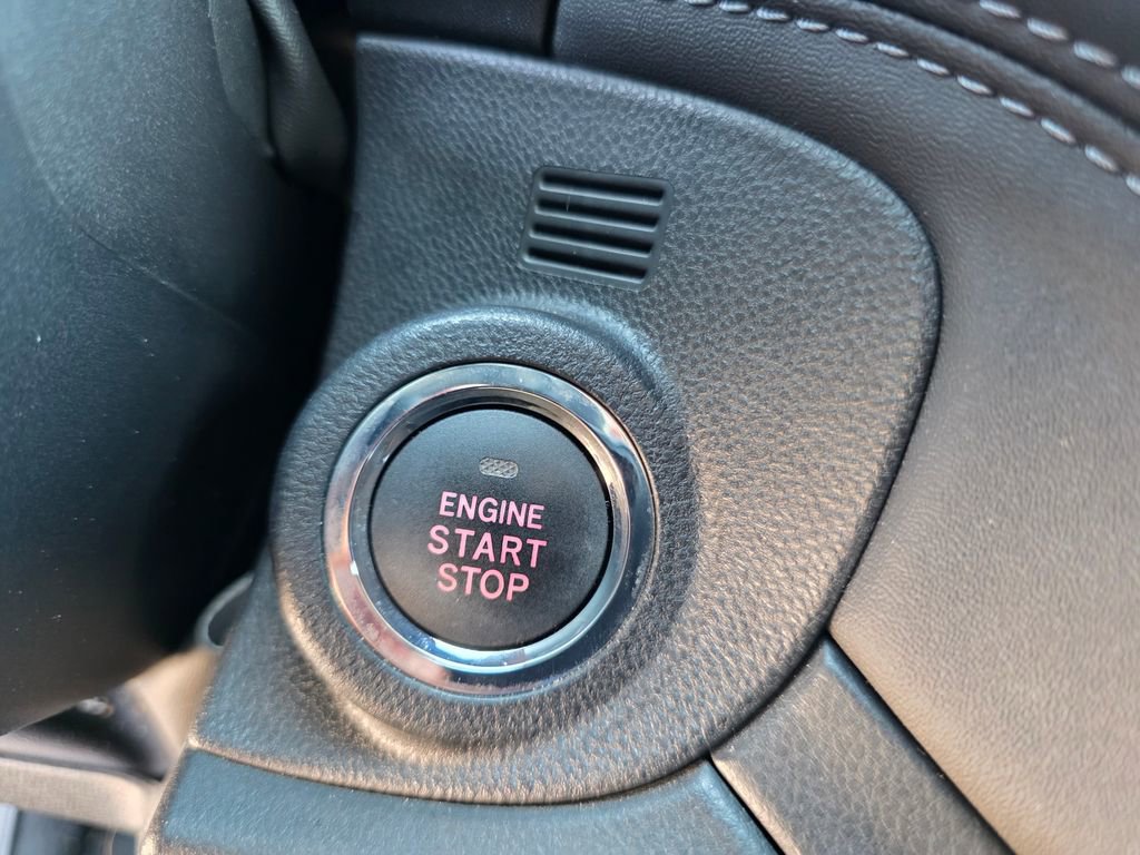 Used 2022 Subaru Outback Limited image 20