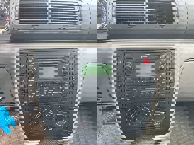 Used 2004 Volkswagen Passat GLS image 14