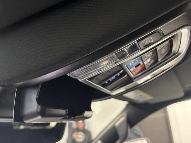 New 2026 RAM 1500 Big Horn AWD/4WD image 45
