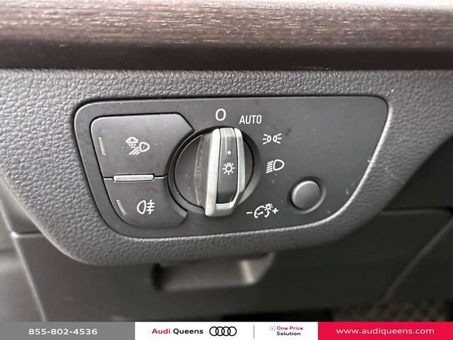 Used 2023 Audi Q5 2.0T Premium Plus w/ Premium Plus Package AWD/4WD image 22