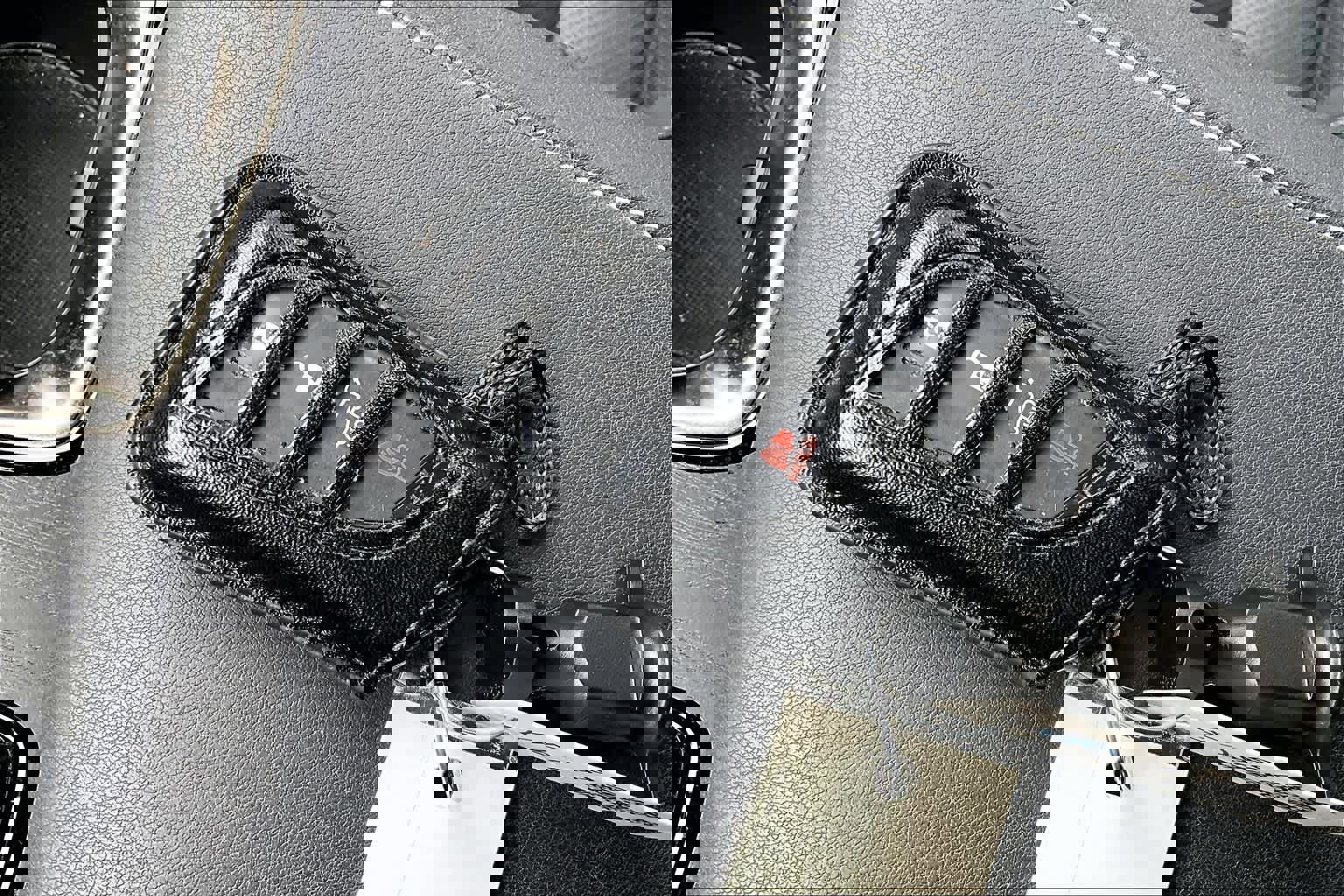 Used 2023 Lexus RX 350 Premium w/ Cold Area Package image 15