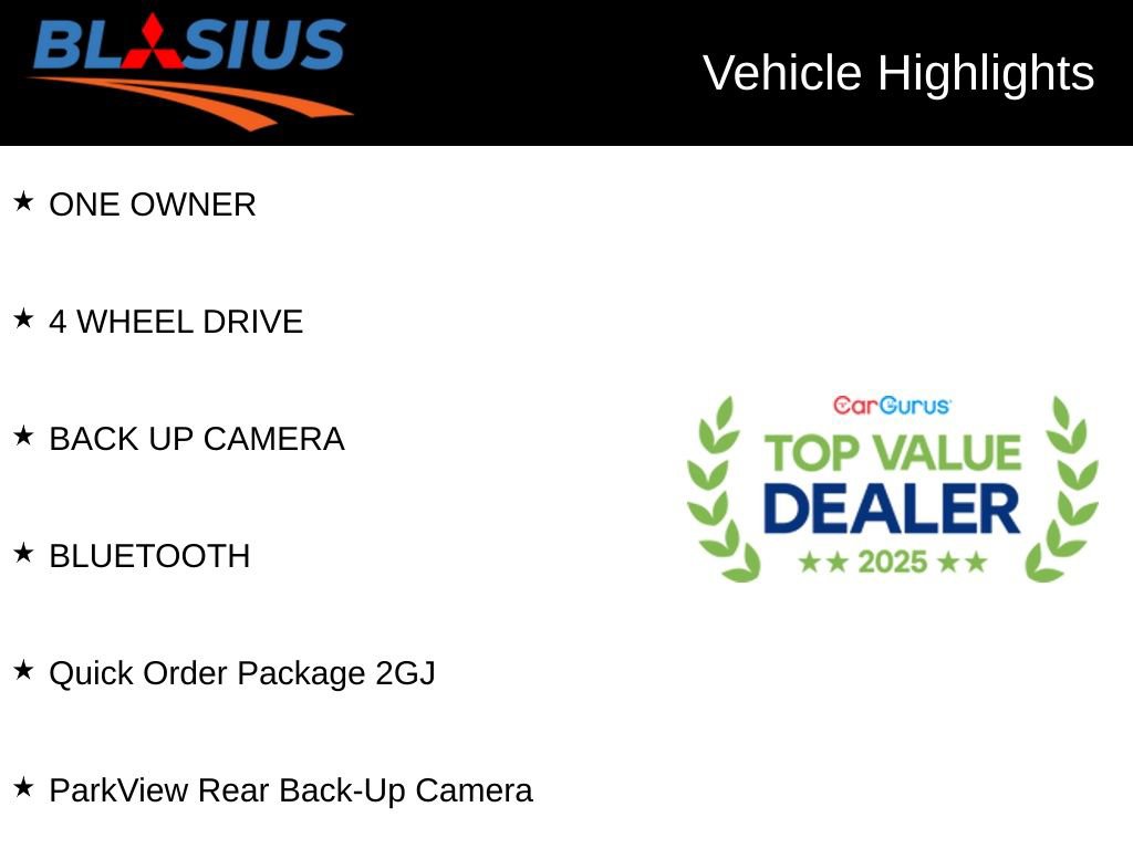 Used 2022 Jeep Compass Latitude image 15