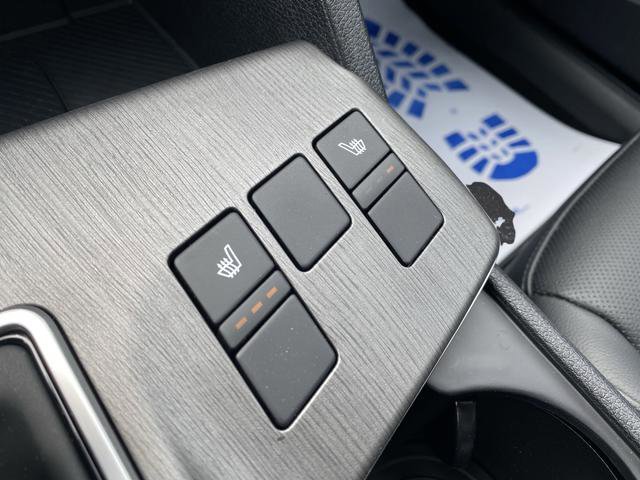 New 2026 Kia Sportage X-Line w/ X-Line Premium Package image 8