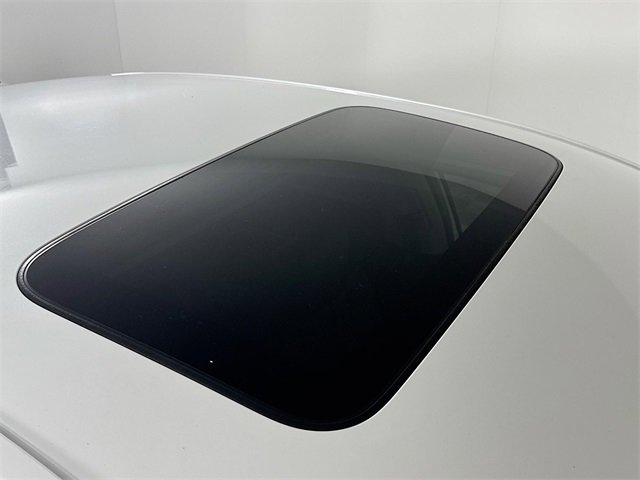 Used 2019 Honda Accord EX-L image 29