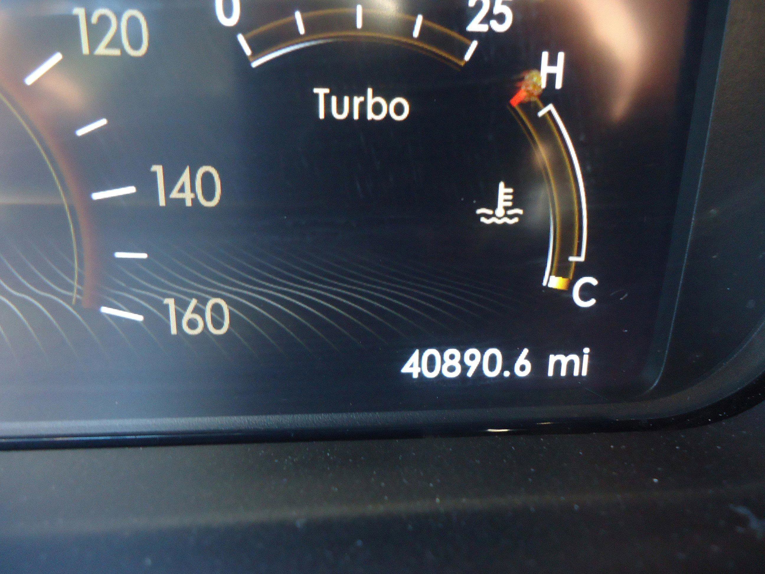 Used 2020 Lincoln Continental Reserve w/ Luxury Package image 13