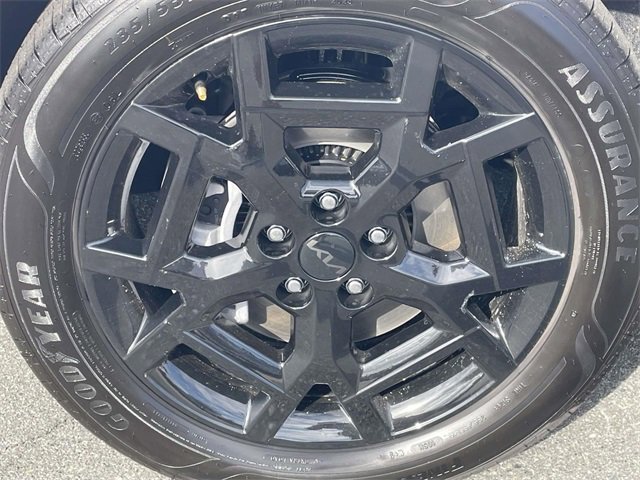 New 2026 Kia Carnival SX Prestige image 9