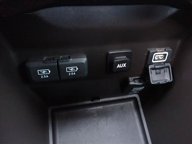 Used 2020 Acura MDX SH-AWD w/ Technology Package image 27
