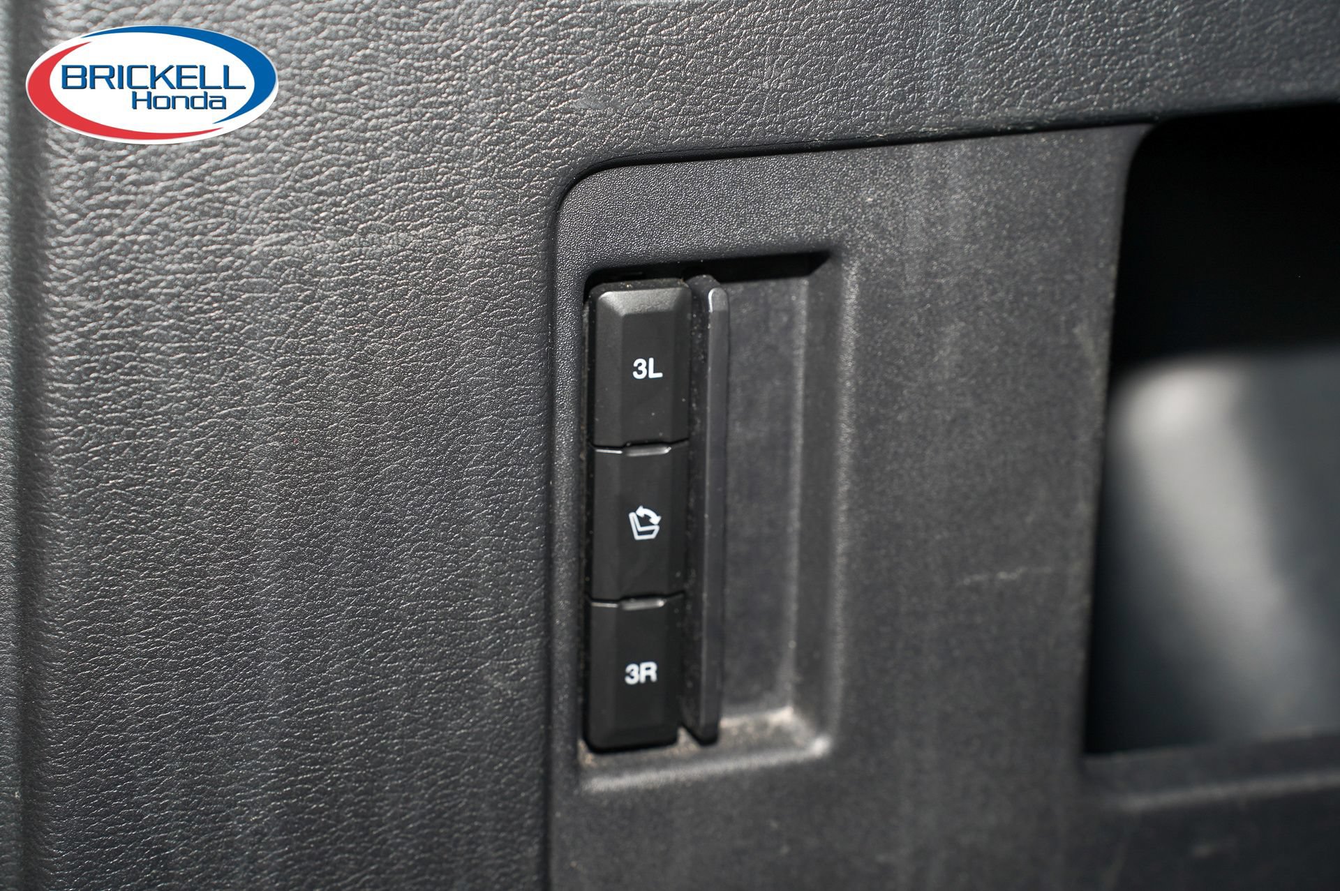 Used 2024 Ford Expedition Max XLT RWD image 12