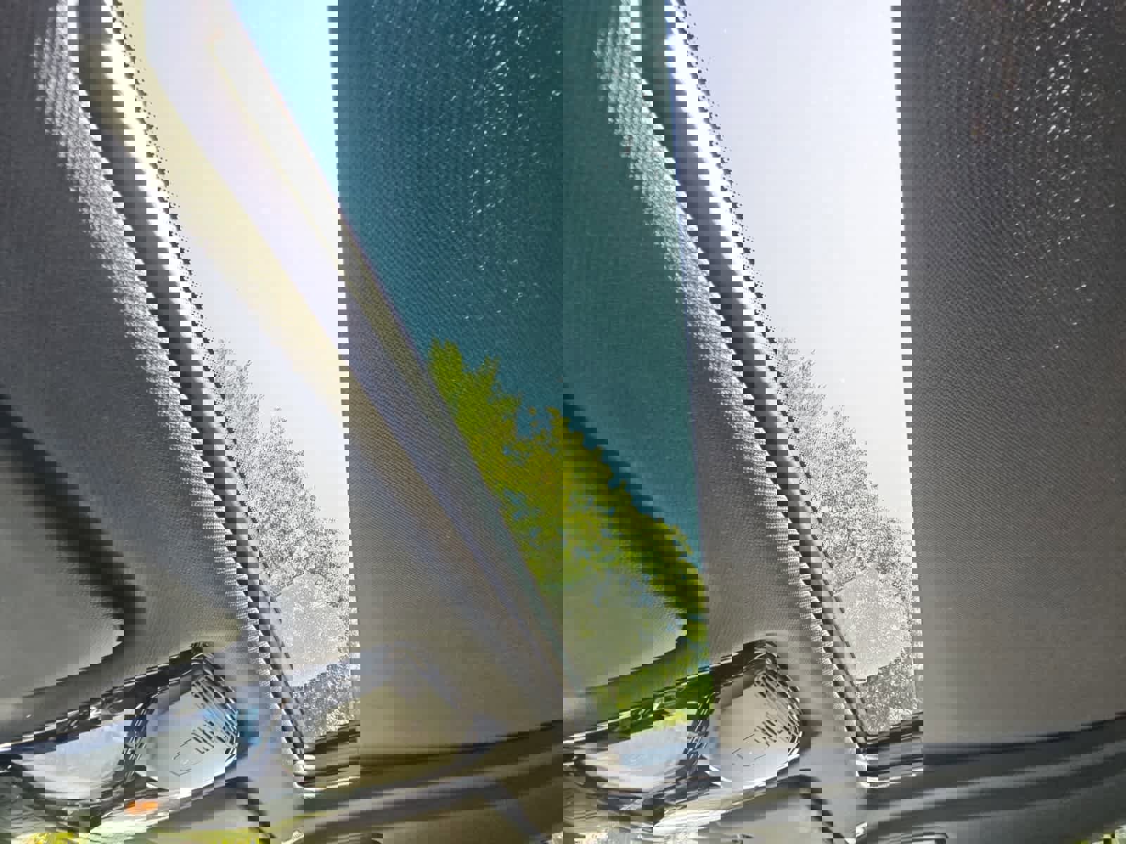 Used 2019 BMW X5 xDrive40i w/ Premium Package 2 image 26