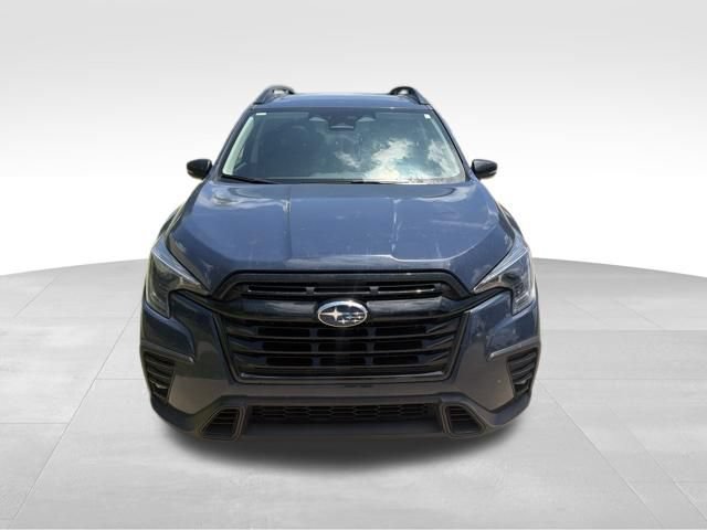 Used 2023 Subaru Ascent Onyx Edition AWD/4WD image 9