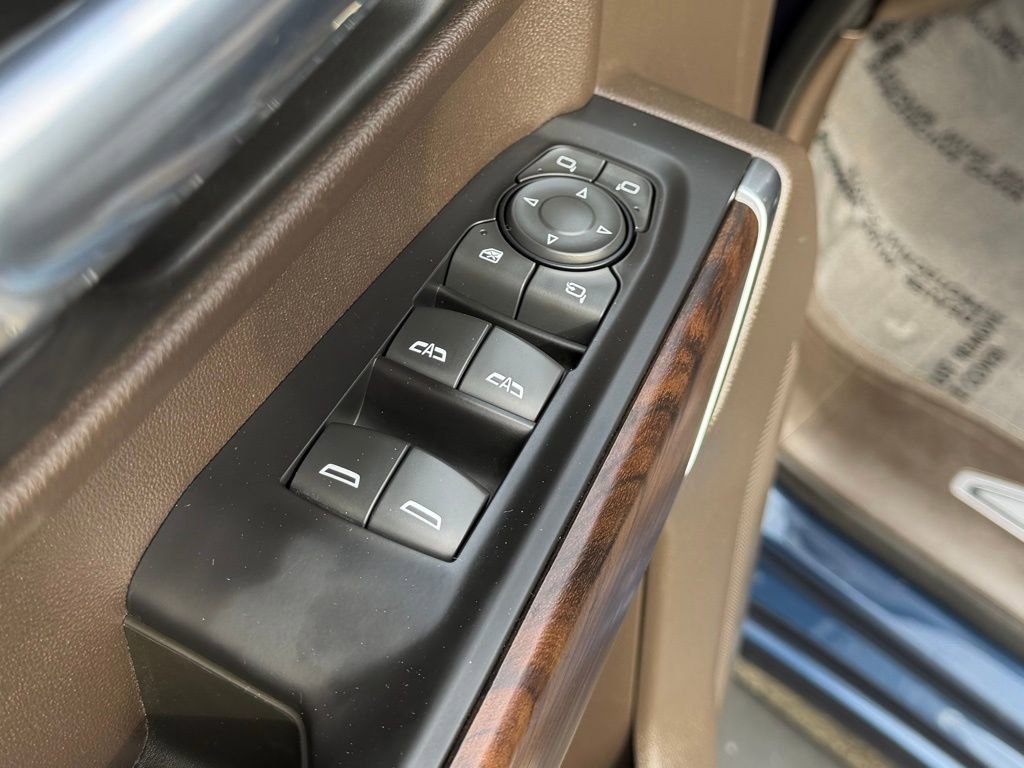 Used 2021 GMC Sierra 1500 SLT image 15