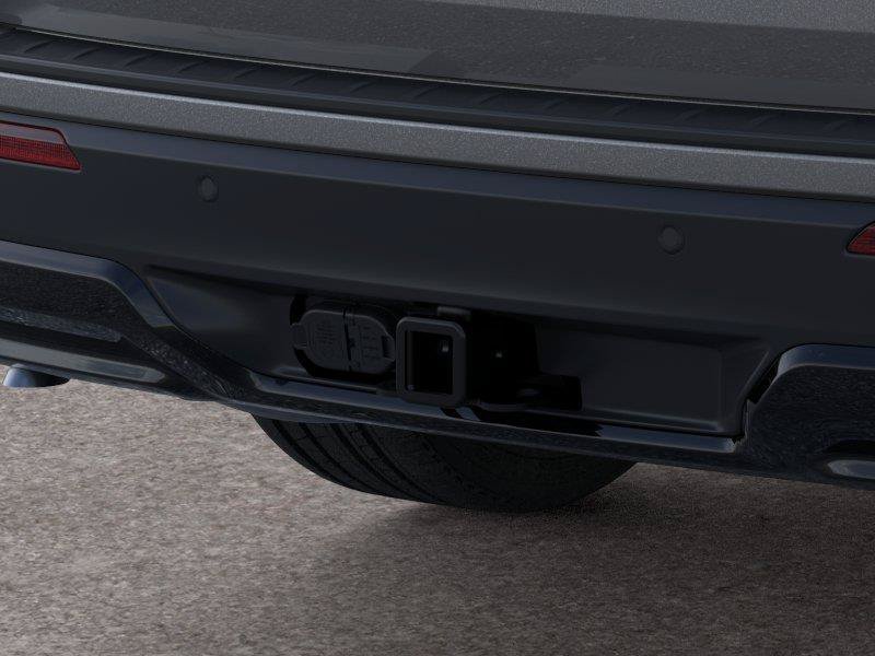 New 2026 Ford Explorer ST-Line AWD/4WD image 24
