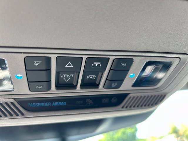 Used 2023 Ford Explorer XLT w/ Equipment Group 202A AWD/4WD image 34