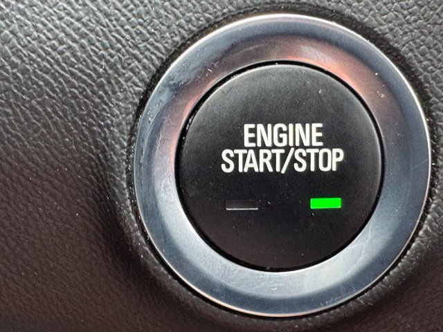 Certified 2024 GMC Terrain SLT AWD/4WD image 39