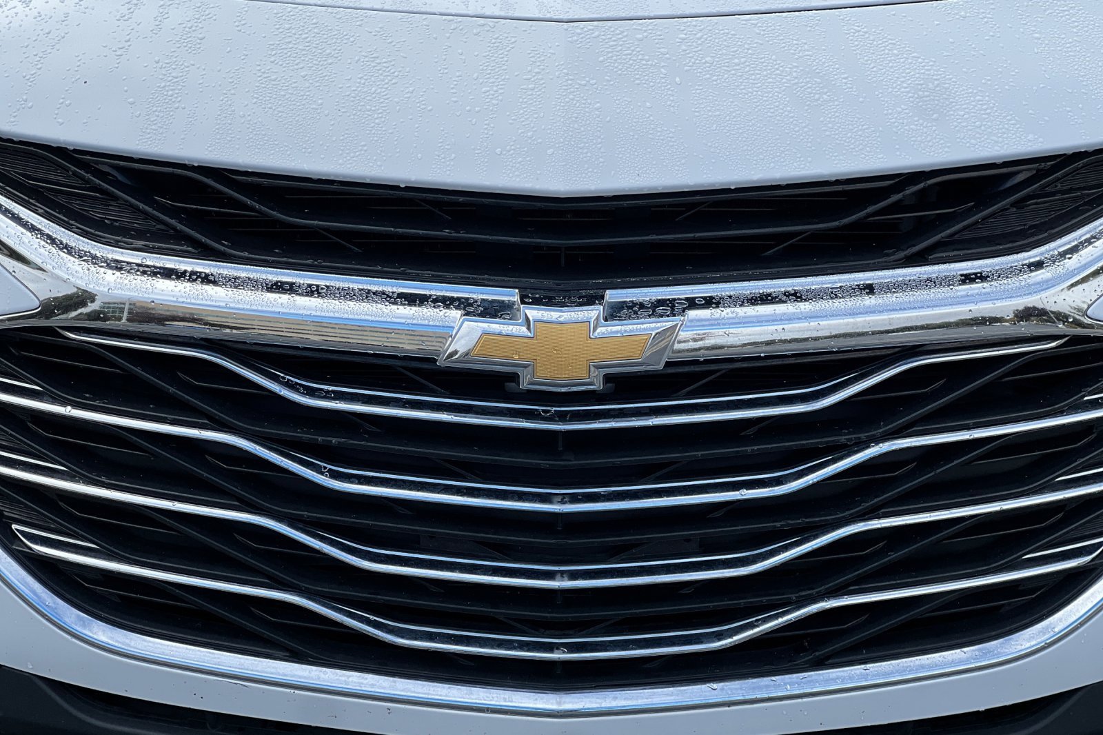 Certified 2024 Chevrolet Malibu LT image 47