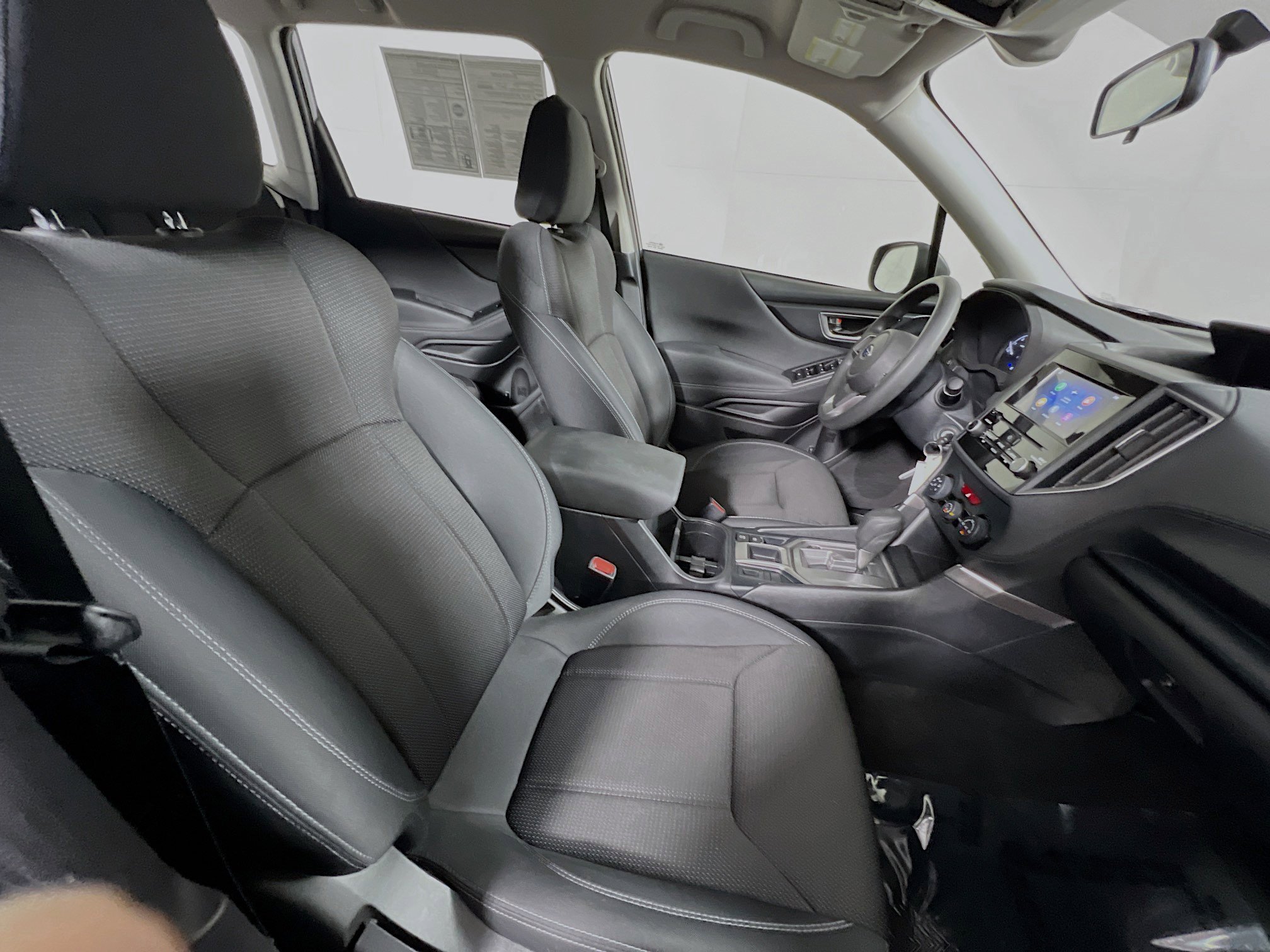 Used 2019 Subaru Forester image 30