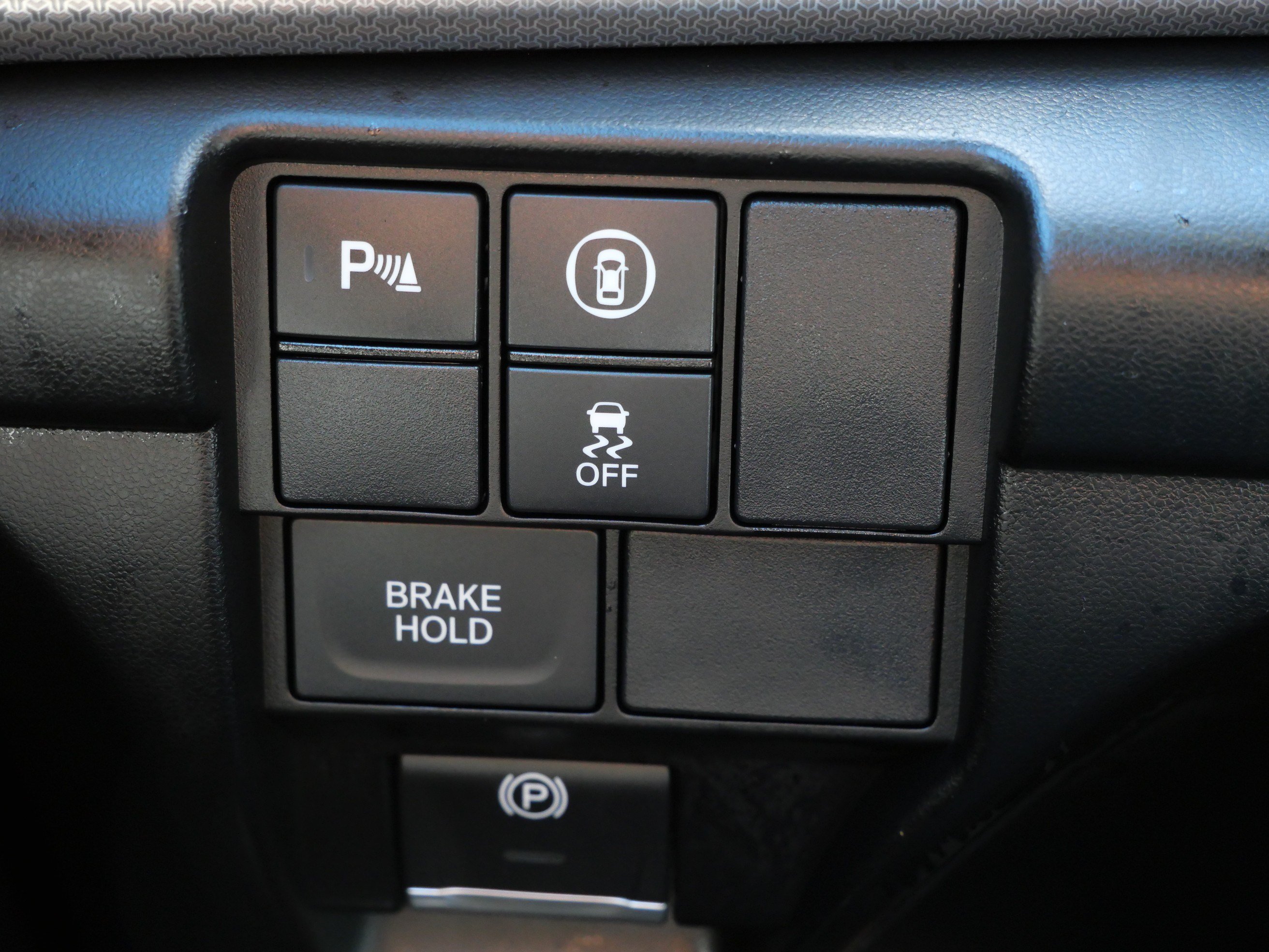 Certified 2024 Acura RDX w/ Advance Package AWD/4WD image 26