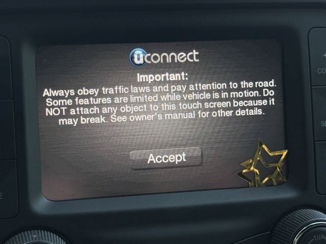 Used 2021 RAM 1500 Lone Star RWD image 18