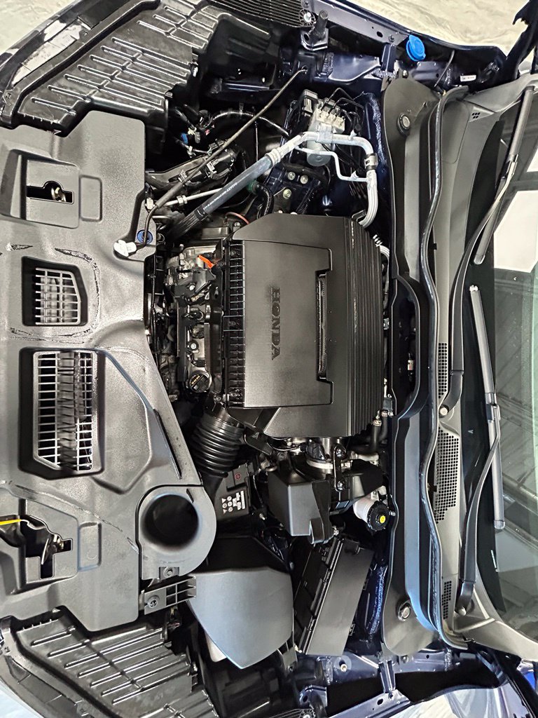 Used 2023 Honda Pilot Touring image 60