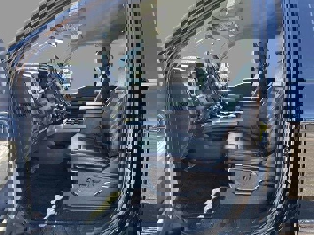 Certified 2023 Ford F350 Lariat w/ Chrome Package image 2