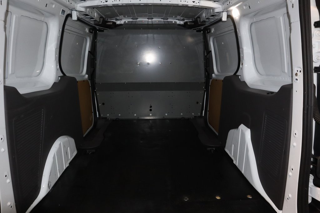 Used 2020 Ford Transit Connect XL image 13