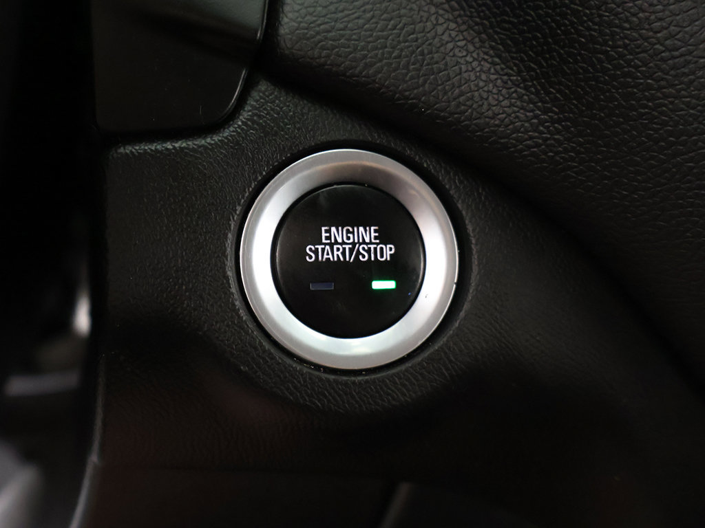 Used 2020 Chevrolet Equinox LT FWD image 40